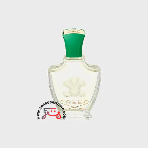 عطر ادکلن کرید فلورسیمو